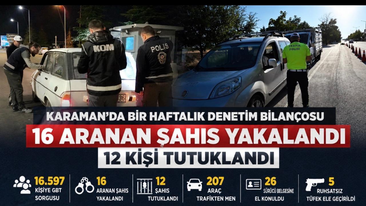 Otomatik Taslak