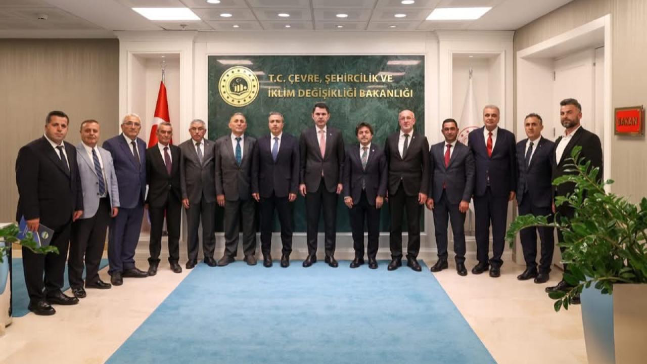 Otomatik Taslak