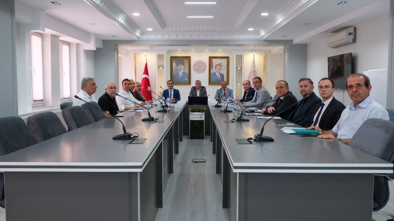 Otomatik Taslak