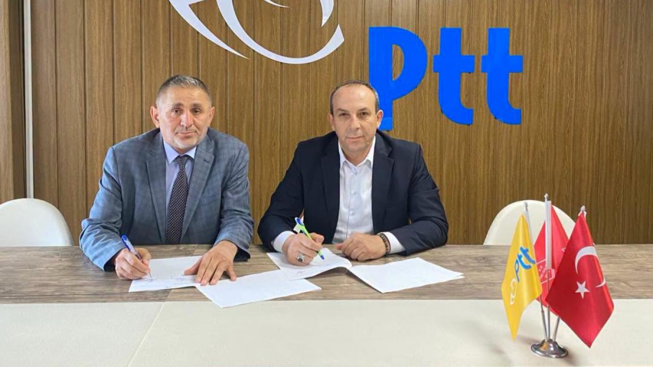Kazımkarabekir'de SOGEP Destekli Sosyal Kafe ve Üretim Merkezi Kuruluyor