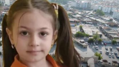 Karaman'da Minik Aysima'dan Acı Haber