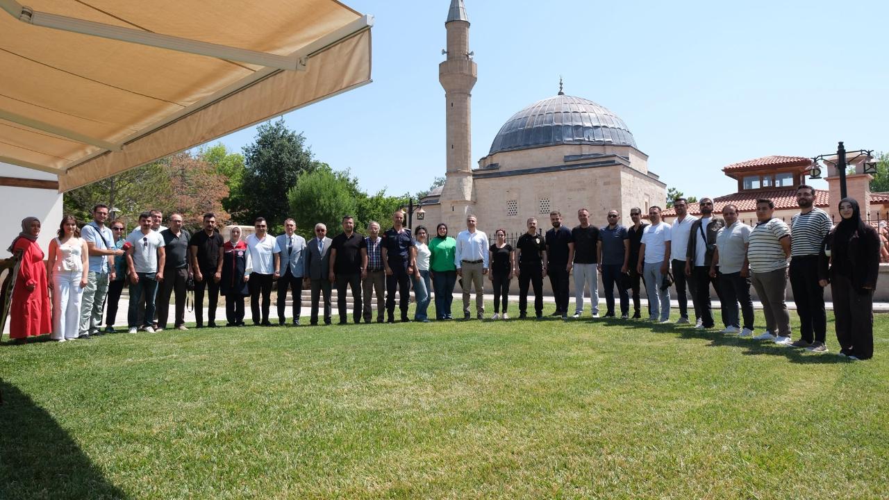 Otomatik Taslak