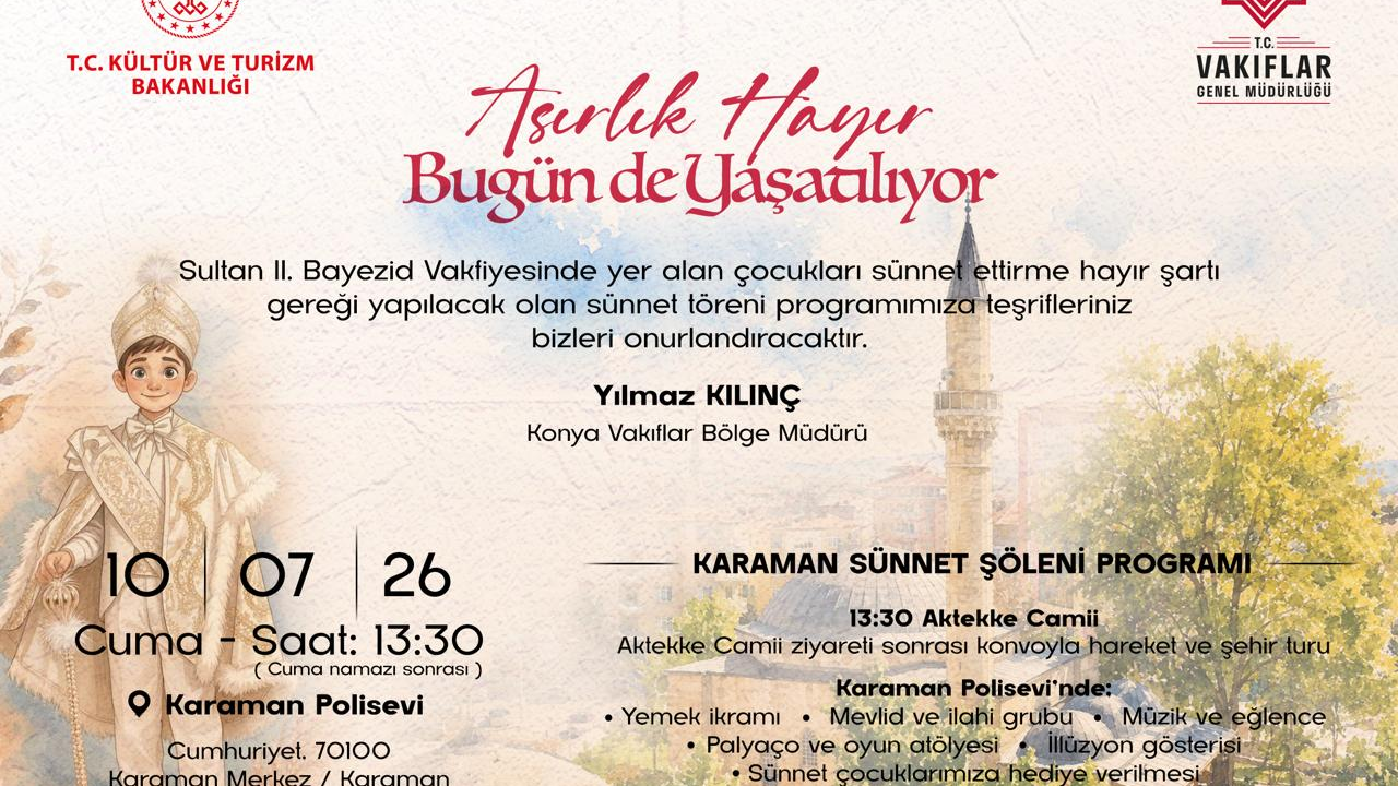 Otomatik Taslak