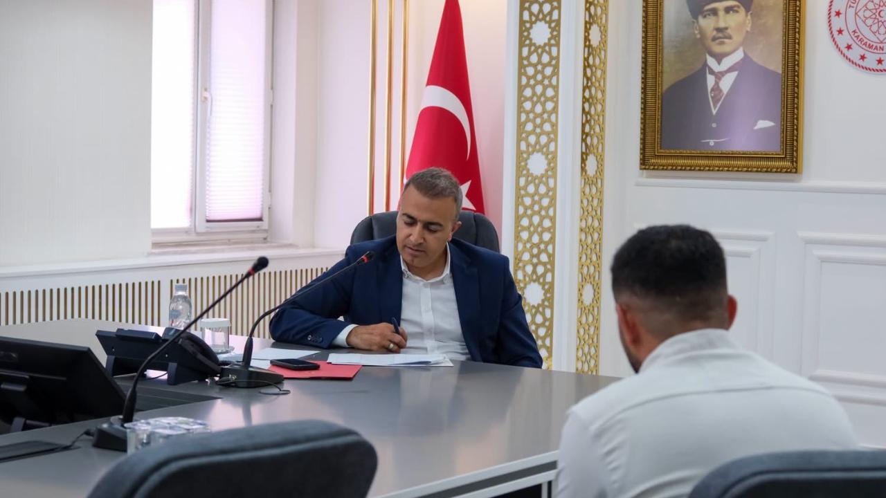 Otomatik Taslak