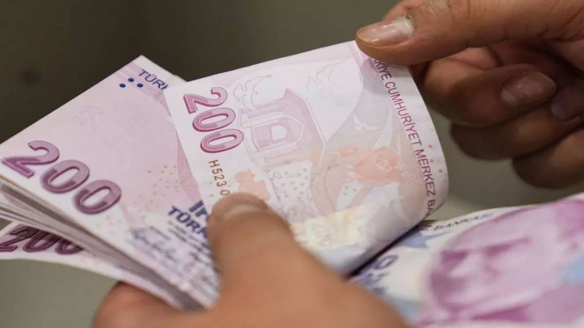 Dar Gelirli Ailelere Bakanlık müjdesi! Ödeme tutarları güncellendi
