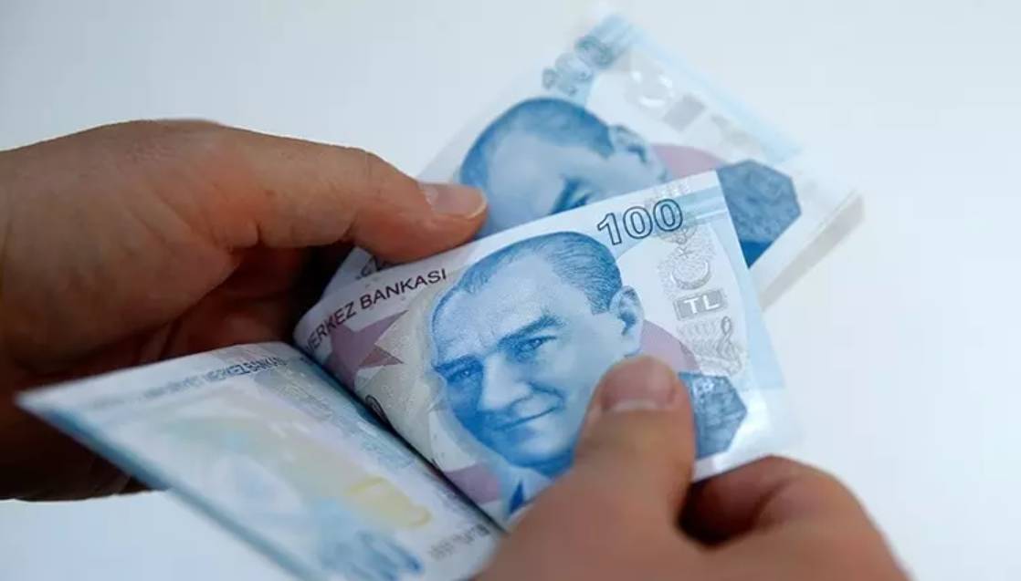 Dar Gelirli Ailelere Bakanlık müjdesi! Ödeme tutarları güncellendi