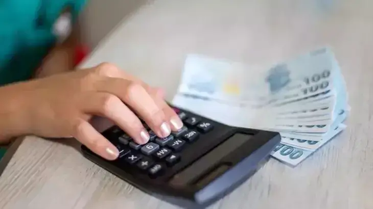 65 yaş aylığı, Engelli maaşı, Evde Bakım desteği maaşları değişiyor