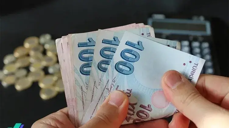 65 yaş aylığı, Engelli maaşı, Evde Bakım desteği maaşları değişiyor