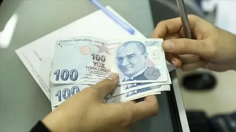 65 yaş aylığı, Engelli maaşı, Evde Bakım desteği maaşları değişiyor