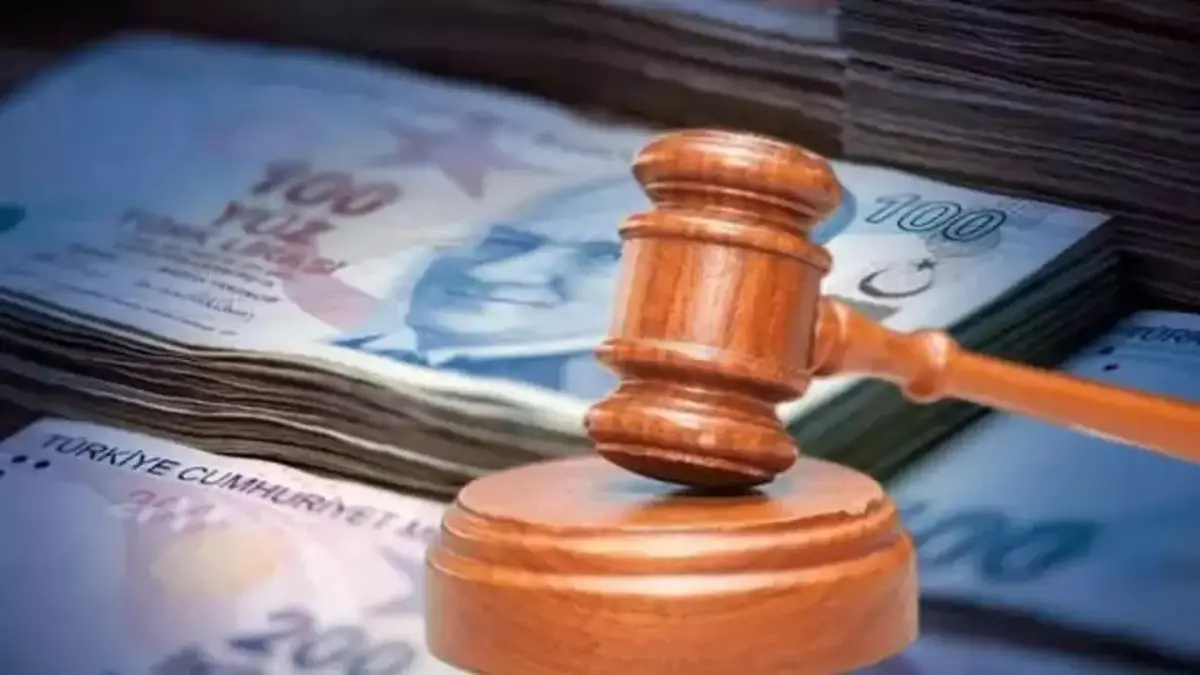 Erken Emeklilik ve yüksek maaş yolu açıldı