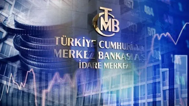 SSK, Bağ-Kur ve Emekli Sandığı emeklileri Merkez Bankası beklenen rakamı duyurdu