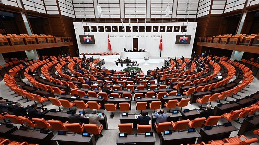 17 milyon emeklinin hayali yıkıldı! SGK, SSK ve Bağ-kur farketmiyor