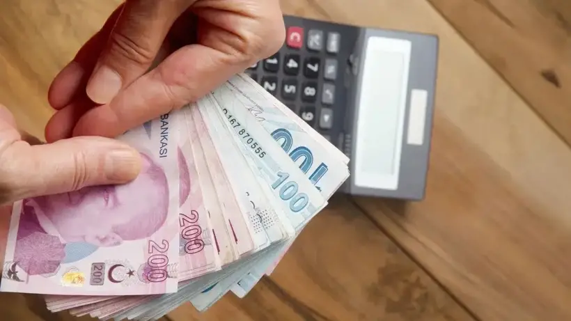 Emekli maaşını yükselten kritik hesap: 100 bin TL’ye kadar çıkabilen formül