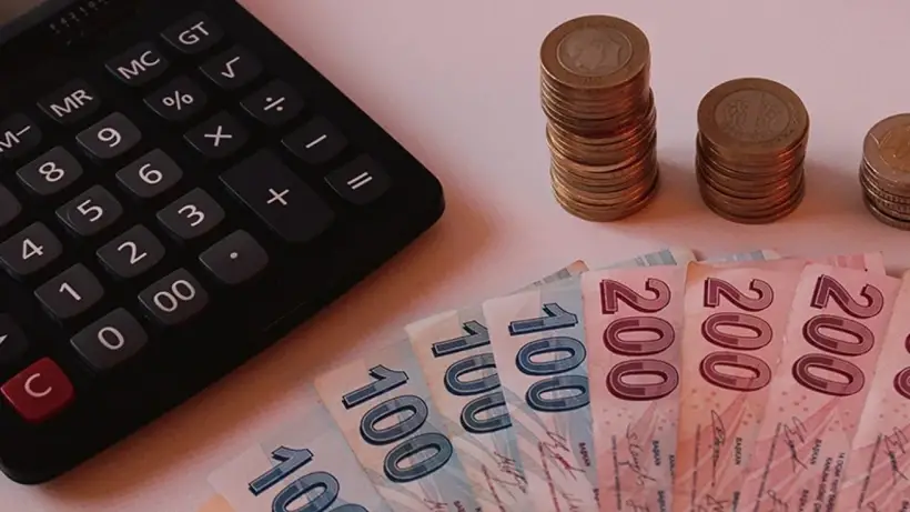 Emekli maaşını yükselten kritik hesap: 100 bin TL’ye kadar çıkabilen formül