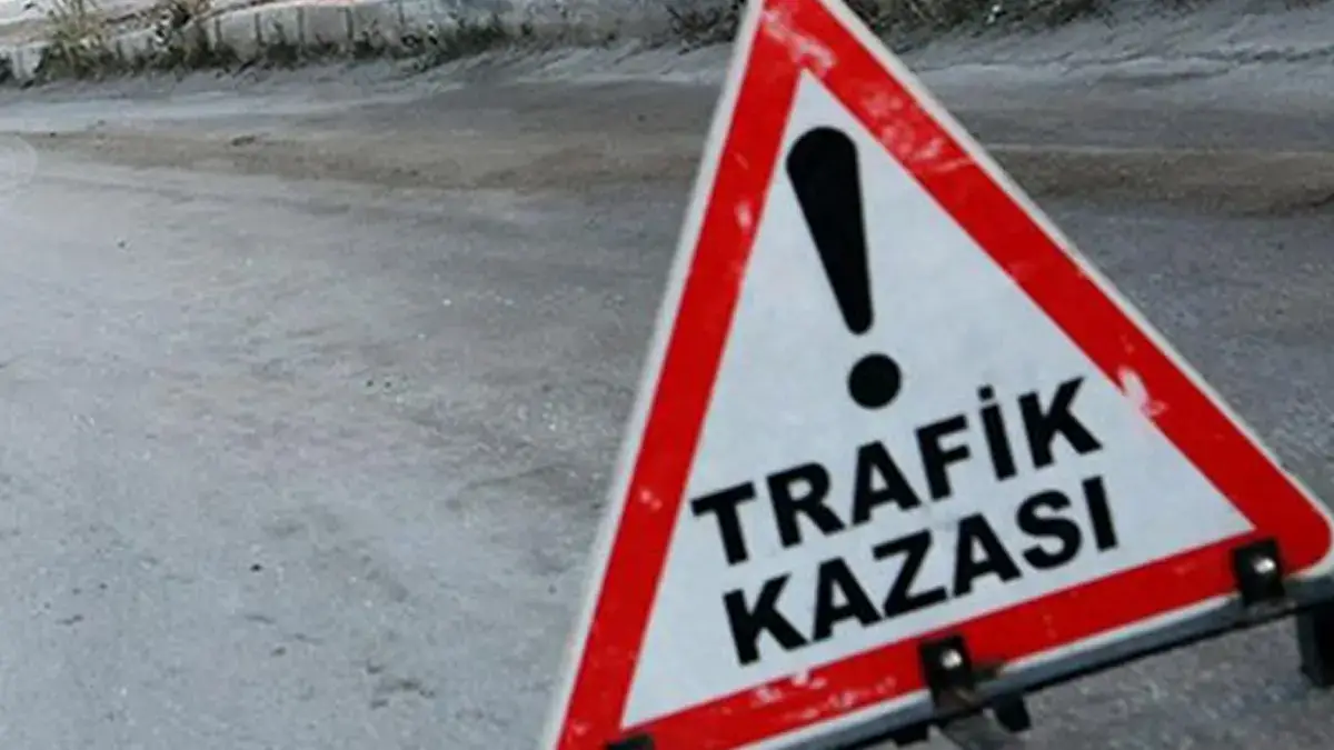 Tafik sigortasında yeni dönem başlıyor: 1 Temmuz’da kurallar değişiyor